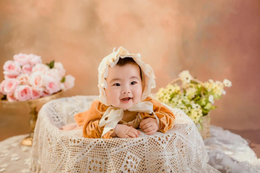 安陆孕妇维生素b12低