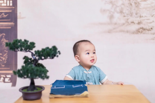 安陆孕妇检查微量元素