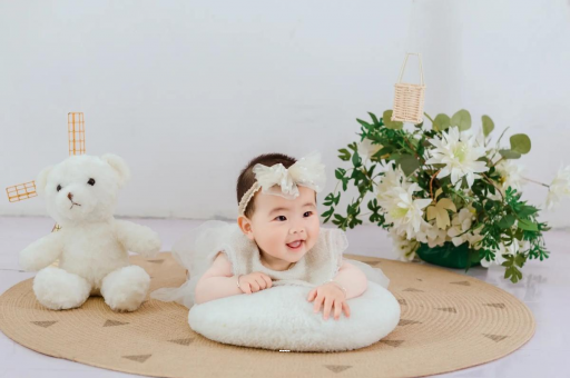 安陆孕妇每天补充多少铁