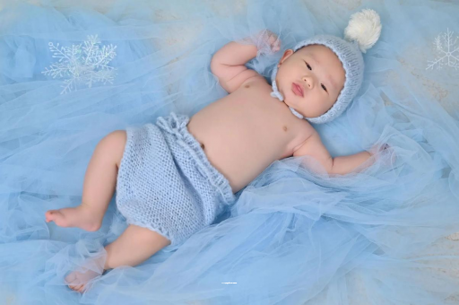 安陆孕妇流鼻涕打喷嚏